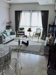Palazzetto (D15), Apartment #136675392
